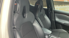 Nissan Juke 1.0 DiG-T Tekna 5dr Petrol Hatchback